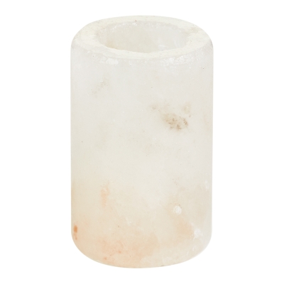 Set Vasos para Tequila Himalayan Salt 4 Pzs