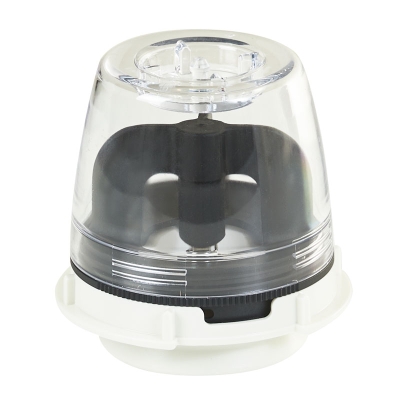 Molenillo de Especias Finepod Max