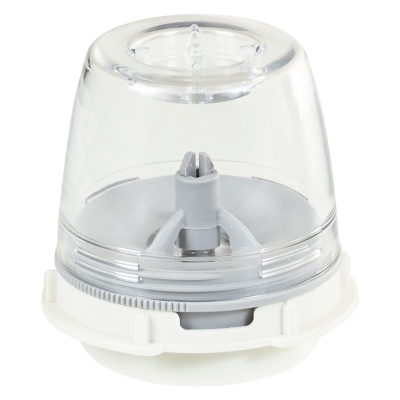 Molenillo de Especias Finepod Pro PL