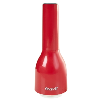 Especiero Electrico CL Pro Plus Rojo