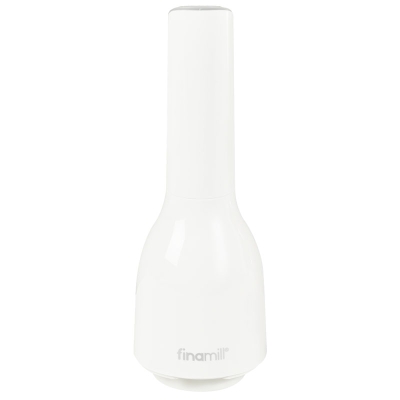 Especiero Electrico Pro Plus Crema