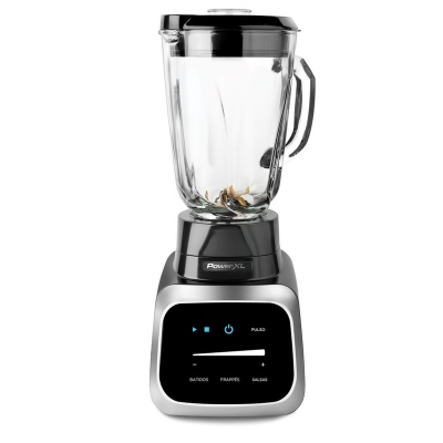 Licuadora Smart Pro Power XL BL6018-0BP