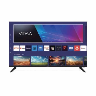 Televisor FHD LED Smart 42" Conex CN-42XVD23