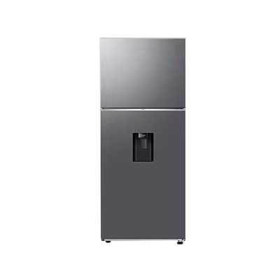 Nevera Samsung 14 PC RT38DG6224S