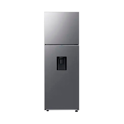 Nevera Samsung con Dispensador 11 PC RT31DG5224S9AP