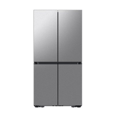 Nevera Samsung   23P.C 4PTAS RF23DB9650QLA
