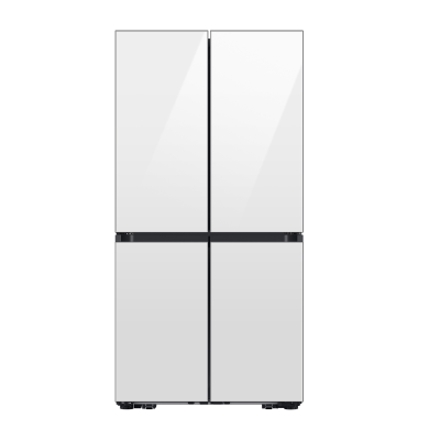 Nevera Samsung   23P.C 4PTAS RF23DB965012A