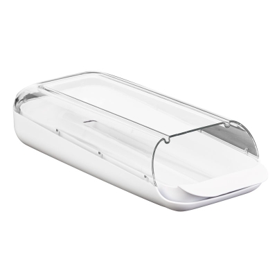 Organizador Fridgeview para Huevos 3"