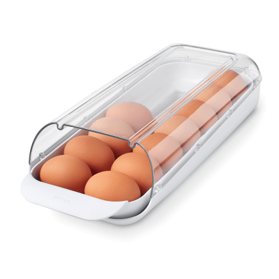 Organizador Fridgeview para Huevos 3"