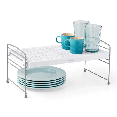Repisa Ajustable Upspace 4 - 6"