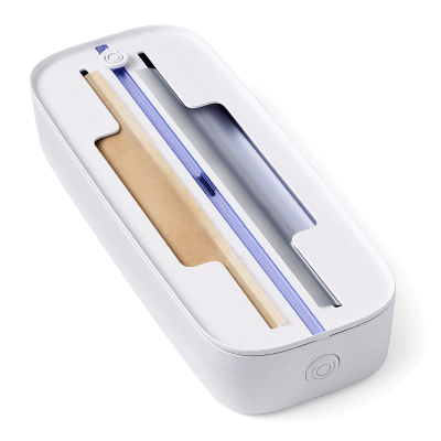 Dispensador Storaroll para Papel de Envoltura 3"