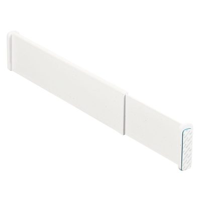 Divisor de Gaveta Restrickable Expandible 3PZS.