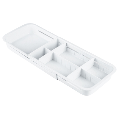 Organizador de Gaveta Drawerfit Expandible 15 - 24"