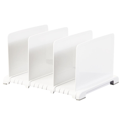 Organizador de Bolsa Storabag Reusable 20 +
