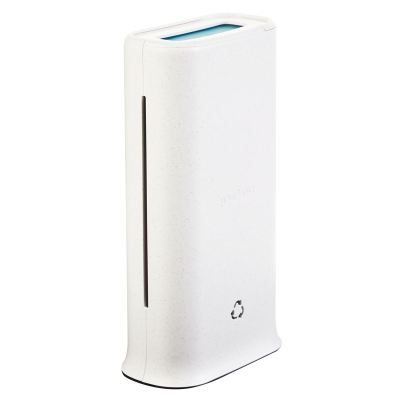 Dispensador Storabag para Funda Plásticas 40+