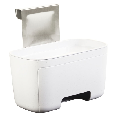 Dispensador Doorstash para Fundas de Basureros
