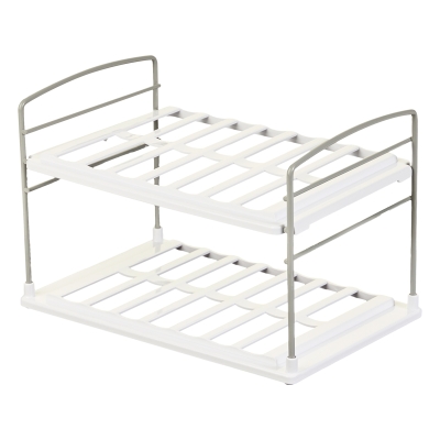 Organizador Upspace 2 Niveles