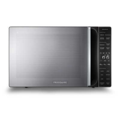 Microndas 1.1 Pies Cubicos Frigidaire FMDY31SOMXM