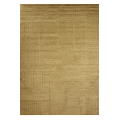 Alfombra Cocoo Café 11.2"