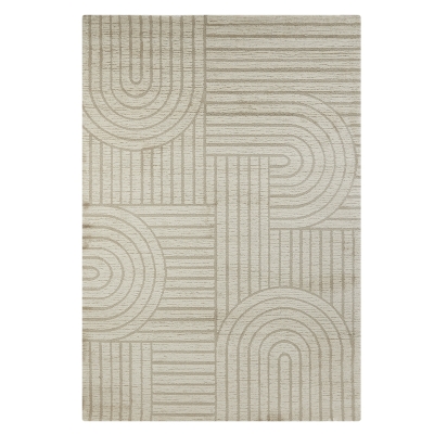 Alfombra Siroc Marfíl