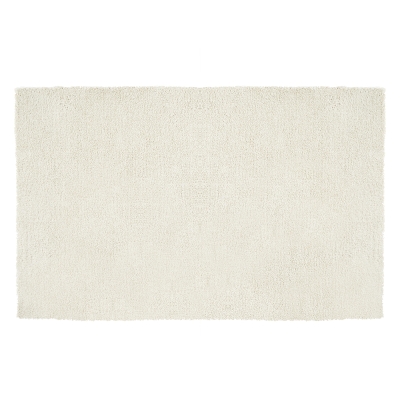Alfombra Feel Crema 1.6"