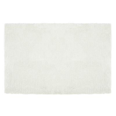 Alfombra Feel Blanco 1.6"