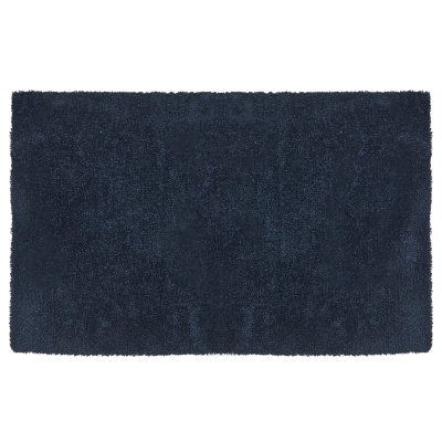 Alfombra Feel Azul 1.6"