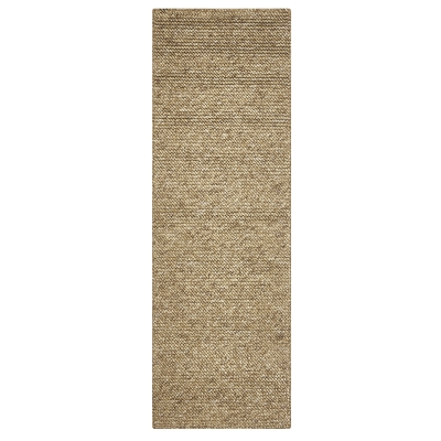 Alfombra Pablo Café 4.9"