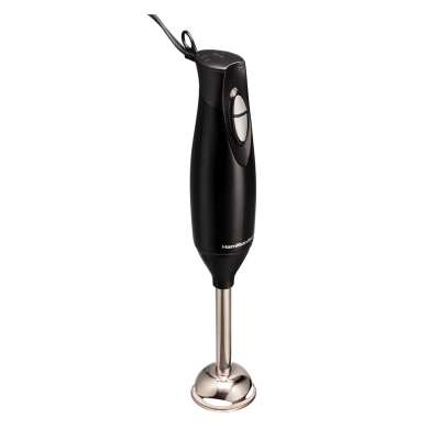 Batidor De Mano 2 Velocidades Hamilton Beach 59759G