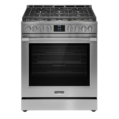Estufa Frigidaire 30" PCFG3080AF