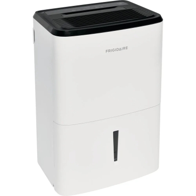 Deshumificador  Frigidaire 35PTA FFAD35