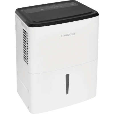 Deshumificador  Frigidaire 22PTA  FFAD22