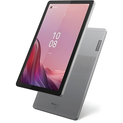 Tablet Lenovo M9 8-Core 9" 32GB Gris
