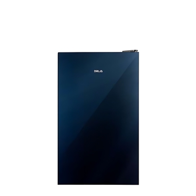 Nevera Ejecutiva 3 Pc Drija Mirror 3