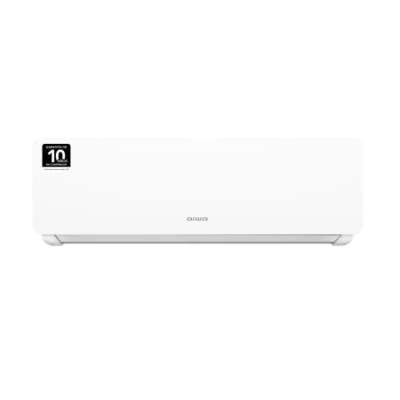 Aire Acondicionado Inverter 12,000 BTU Aiwa AWHACC12DI03