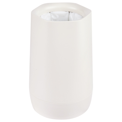 Enfriador Active para Vino Crema