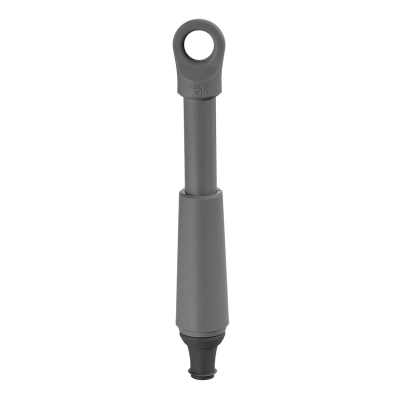 Bomba al Vacio Loop 1 Tapón Negro