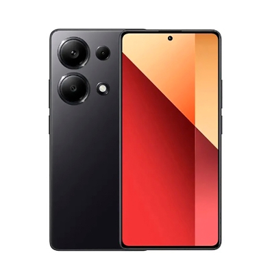 Celular Xiaomi Redmi Note 13 Pro 8+256 Gb