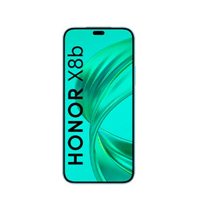 Celular Honor X8B 16+512 Gb