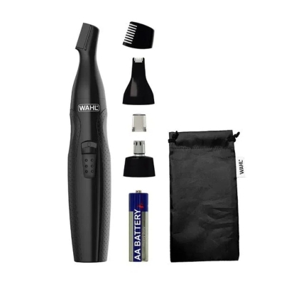 Trimmer Personal 3 en 1 Wahl  3N1 5608-1308