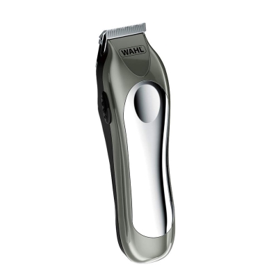 Combo Recortador Pro  21 Piezas Wahl 79305-3608