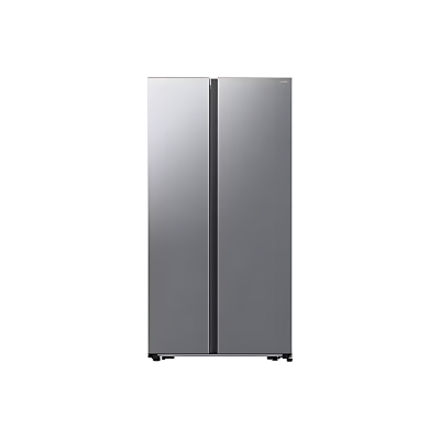 Nevera Samsung 20 PC RS57DG4000M9AP