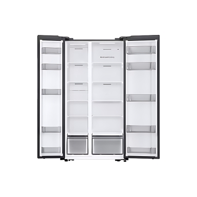 Nevera Samsung 20 PC RS57DG4000M9AP