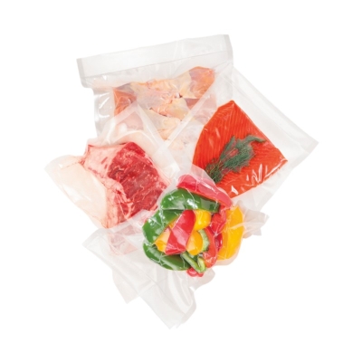 Rollo Termosellable Nutri Fresh 8" x 20" 78322