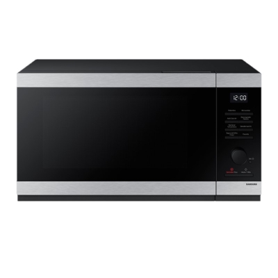 Microondas Samsung 1.4 PC MS40DG5504ATAP