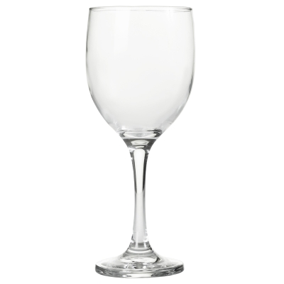 Glassia California Copa Vino Tinto 16Oz