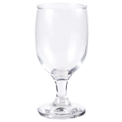 Glassia California Copa Cervecera 11Oz