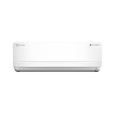 Aire Acondicionado 24Mil BTU Cetron MCI24CDBWCCAX