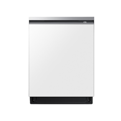 Lavaplatos 24" Samsung DW0BB707012AA