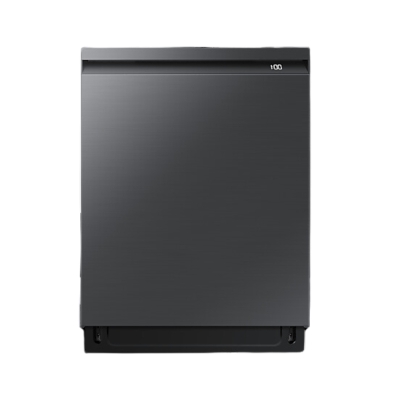 Lavavajillas 24" Samsung  DW80B6060UG/AP